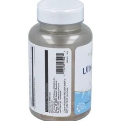 Kal Ultra Omega 3-6-9 50 Perlas
