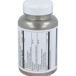 Kal Ultra Omega 3-6-9 50 Perlas