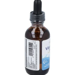 Kal Vitamina D3 2000iu Gotas 53ml - Solaray