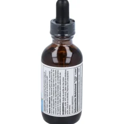Kal Vitamina D3 2000iu Gotas 53ml - Solaray
