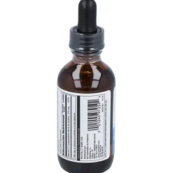 Kal Vitamina D3 2000iu Gotas 53ml - Solaray