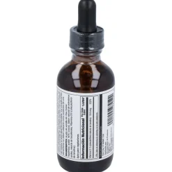 Kal Vitamina D3 2000iu Gotas 53ml - Solaray
