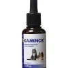 Kaminox 60 Ml