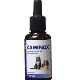 Kaminox 60 Ml