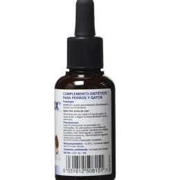 Kaminox 60 Ml