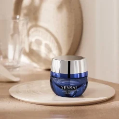 Kanebo Cellular Performance Crema_De_Ojos Extra_Intensiva 15Ml