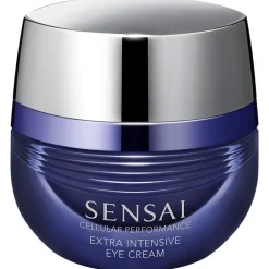 Kanebo Cellular Performance Crema_De_Ojos Extra_Intensiva 15Ml