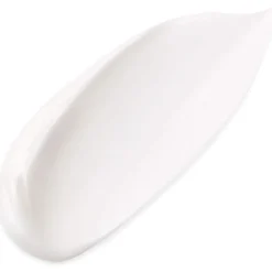 Kanebo Cellular Performance Crema_De_Ojos Extra_Intensiva 15Ml
