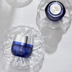 Kanebo Cellular Performance Crema_De_Ojos Extra_Intensiva 15Ml