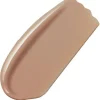 Kanebo Highlighting Concealer Hc03 4Ml