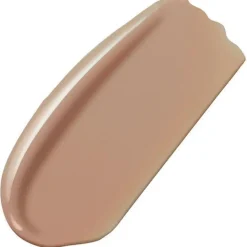Kanebo Highlighting Concealer Hc03 4Ml