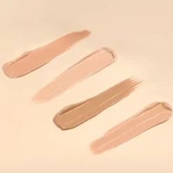 Kanebo Highlighting Concealer Hc03 4Ml