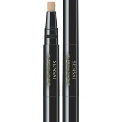 Kanebo Highlighting Concealer Hc03 4Ml