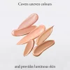 Kanebo Sensai Cellular Performance Cream Foundation 24