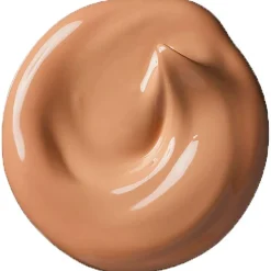 Kanebo Sensai Cellular Performance Cream Foundation 24