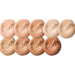 Kanebo Sensai Cellular Performance Cream Foundation 24