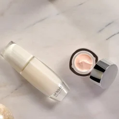 Kanebo Sensai Cellular Prime Solution 75Ml