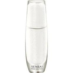 Kanebo Sensai Cellular Prime Solution 75Ml