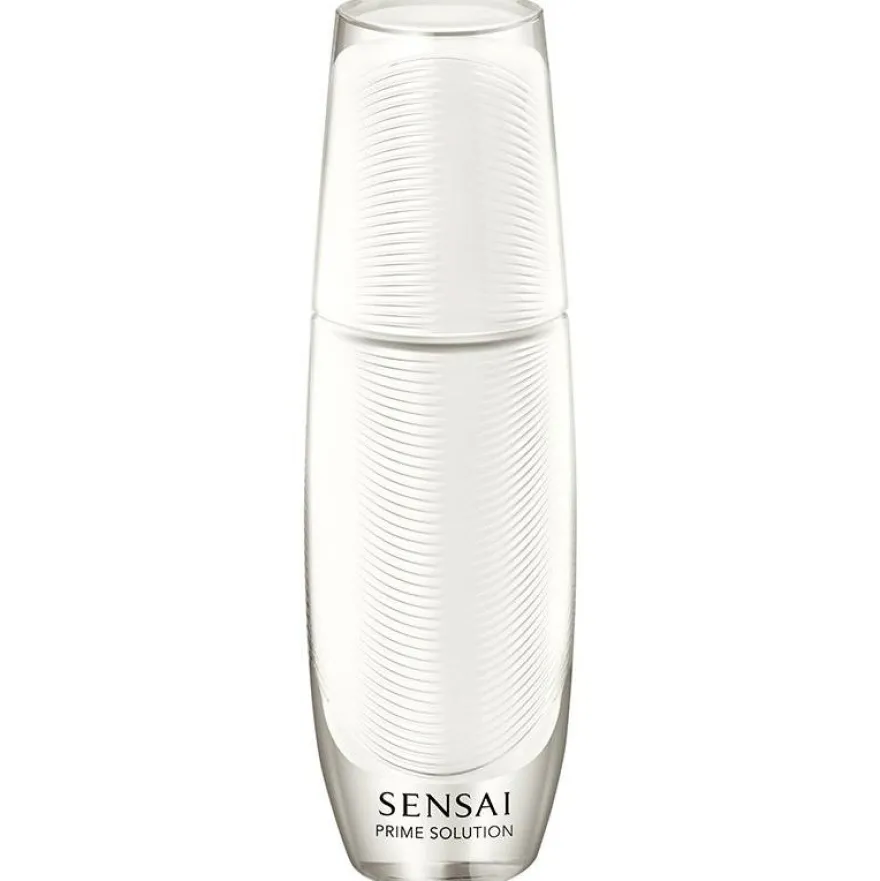 Kanebo Sensai Cellular Prime Solution 75Ml