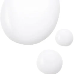 Kanebo Sensai Silky Purifying Milky Soap Step 2 150Ml