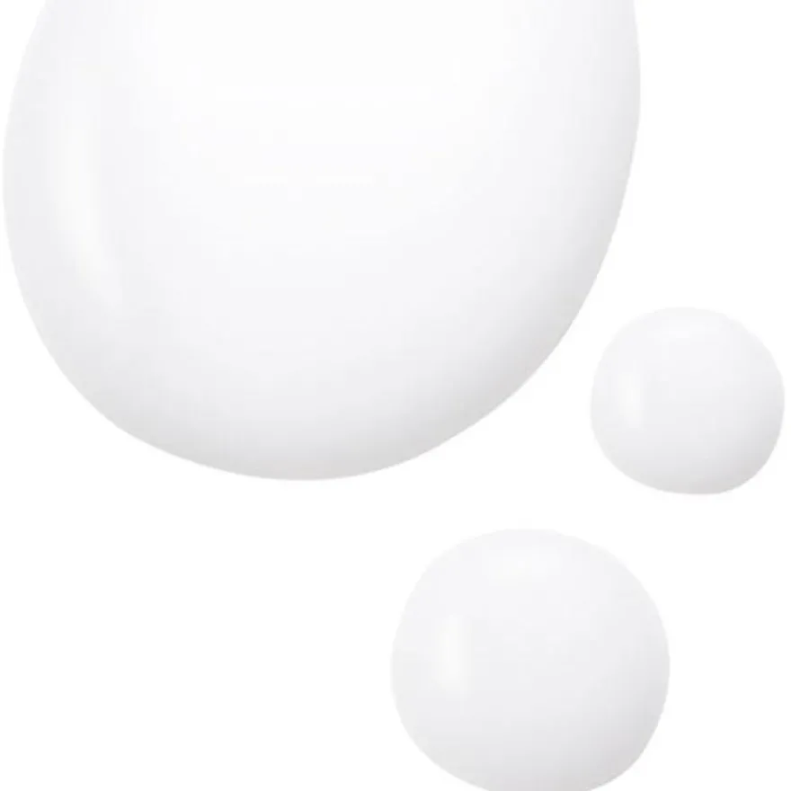 Kanebo Sensai Silky Purifying Milky Soap Step 2 150Ml