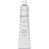 Karite Crema Manos Nutritiva Edicion Limitada 35Ml