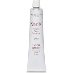 Karite Crema Manos Nutritiva Edicion Limitada 35Ml