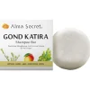 Katira Champú Solido 85 Gr
