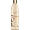 Kativa Keratina Champú 500Ml