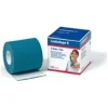 K Azul Claro 5 cm X 5 M, 1 Ud - Leukotape