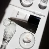 Kbioferment Cream 50ml - Atashi
