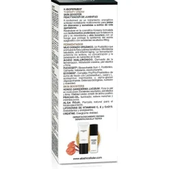 Kbioferment Cream 50ml - Atashi