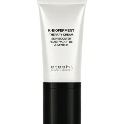 Kbioferment Cream 50ml - Atashi