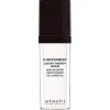 K - Bioferment Suero Terapéutico de Lujo 30 ml - Atashi