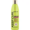 Keep Curl Acondicionador 250ml - Kativa