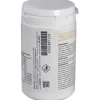 Kelablend 150Gr.