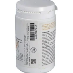 Kelablend 150Gr.