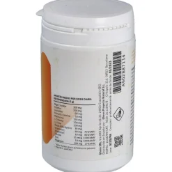 Kelablend 150Gr.
