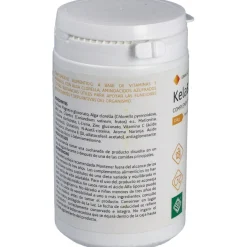Kelablend 150Gr.
