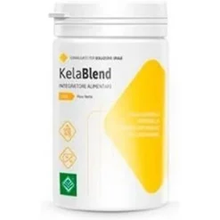 Kelablend 150Gr.