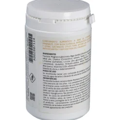 Kelablend 150Gr.