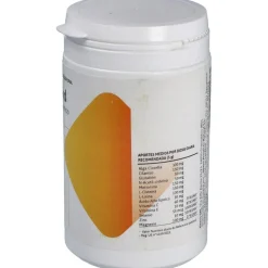 Kelablend 150Gr.
