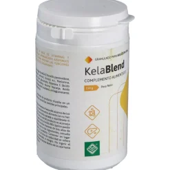 Kelablend 150Gr.