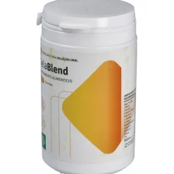 Kelablend 150Gr.