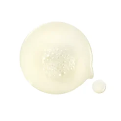 Kelual DS Gel Limpiador, 200 ml. - Ducray