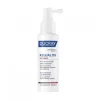 Kelual DS Intensive Spray Calmante, 100 ml. - Ducray