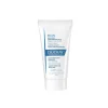 Kelual Emulsión, 50 ml. - Ducray