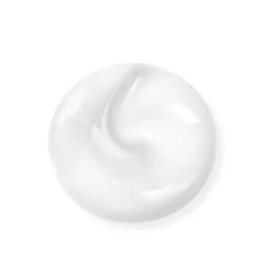 Kelual Emulsión, 50 ml. - Ducray
