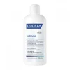 Kelual Squanorm Champú Anticaspa Refrescante, 400 ml. - Ducray