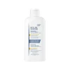 Kelual Squanorm Champú Tratante Anticaspa - Caspa seca, 200 ml.- Ducray